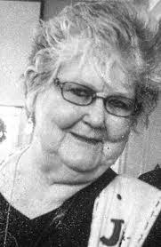 Molly Bruner's Instagram, Twitter & Facebook