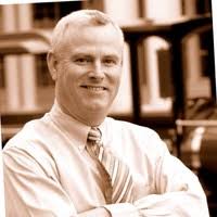 Contact Ron Fisher, Email: ****@fishernut.com & Phone Number