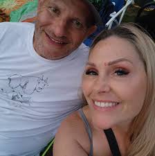 Rebecca Flock Broeckel