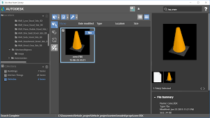 .in autodesk 3ds max and 3ds max design, you can now create render elements for autodesk® smoke® 2014 software, adobe after effects, adobe® photoshop software, or certain other image compositing applications more voto (massimo) (app store, google play, ms store, ps store). Autodesk 3ds Max Asset Library 3ds Max Autodesk App Store