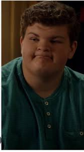 Cmon now let's show love for Sheldon McClendon!