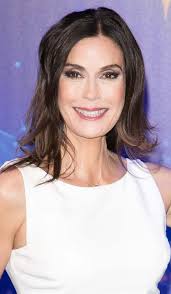 Seinfeld Guest Stars Then & Now: Soup Nazi, Close Talker, Teri Hatcher