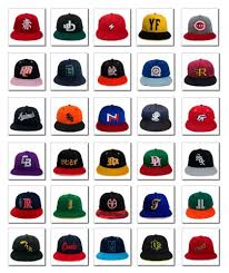 野球ユニフォーム オーダー Fungo