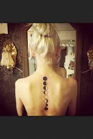 Pin On Ink