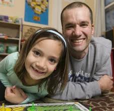 The High Cost of Jersey: Why some of us are willing to pay for it, and some  of us are not