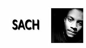 Sach (David Nanda Chhattisgarh) Audio Rap Song