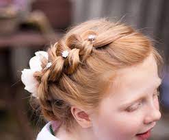 Pin On Jagna First Communion Party Inspiration