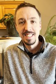 Saturday, March 8th at 2:30