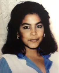 Gilgo Beach serial killing suspect Rex Heuermann charged in 2 more murders,  new disturbing details revealed