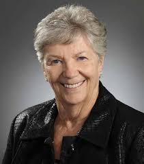 Rainbow Schools 2016-2017 Annual Report