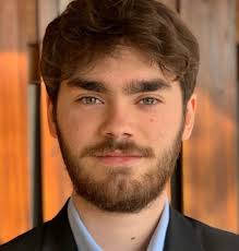 Une équipe qmt avec de l'expertise et de l'expérience