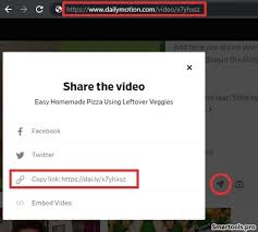 If you have a video file you want to play on your portable media player, you will nee. Dailymotion Video Downloader Dailymotion Mp4 Video Download