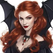 Kindle Paperwhite tips and must-read books