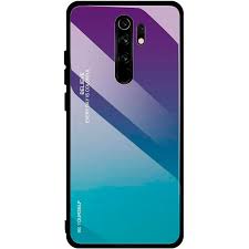 Features 6.53″ display, helio g80 chipset, 5020 mah battery, 128 gb storage, 6 gb ram, corning gorilla glass 3. Buy Xiaomi Redmi 9 Premium Protection Iridiscent Blue Cover Powerplanetonline