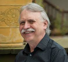 July 2024 Newsletter CANVAS