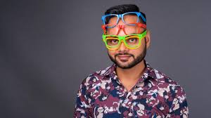 5)der grösste fluss deutschlands heißt. Wann Ist Man Eigentlich Erwachsen Und Woran Merkt Man Es Stern De