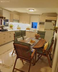 Burada, iç mimari konulu farklı fotoğraflar bulabilirsiniz. Ev Gezmesi Trakya Dan Sevimli Bir Koy Evi Ev Gezmesi