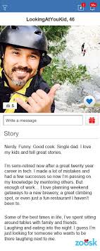 << return to main page —or— go to next page: Dating Profile Essay Samples