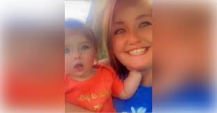 Katrina Blackburn's Instagram, Twitter & Facebook