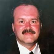 Chevalier Family Obituaries