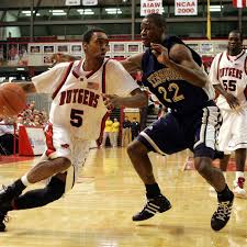 The latest tweets from rutgers basketball 🏀 (@rutgersmbb). From Douby To Tourney An Aughts Rutgers Basketball Story Off Tackle Empire