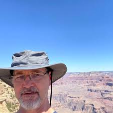 Filament sticking to nozzle tip?