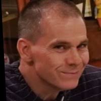 Scott Doig Email & Phone Number