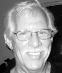 Tribute for Joseph Michael Valenti