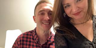 Randi Hall and Jonathan Isenberg's Wedding Website