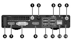 View the hp elitedesk 800 g2 manual for free or ask your question to other hp elitedesk 800 g2 owners. Hp Elite 800 G2 Series Business Desktop