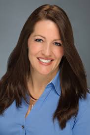 Get Involved Archives