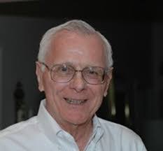 Douglas Dalrymple's Instagram, Twitter & Facebook