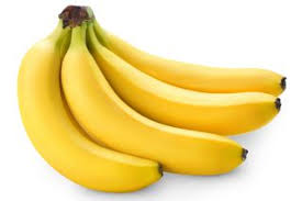 Bananas Health Benefits Risks Nutrition Facts Live Science