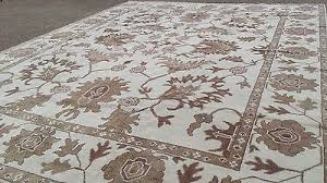 9x12 Area Rugs Wool Ikea Wool Rugs Uk Safavieh Wool Area Rugs Costco Mesa Collection Hand Knotted Super Kazak 9x12 Red 9x12 Area Rugs Wool Area Rugs Rugs Uk