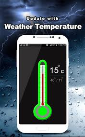Here, you will also see the app features, downloading process, and how to use them in your computer system. Thermometer Temperature Test For Android Apk Download
