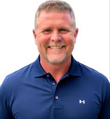 Pediatric Therapy Center in Van Buren & Fort Smith, AR