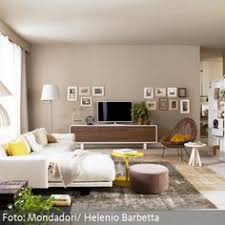 Lidhult 2er bettsofa lejde beige braun wohnzimmer braun beige genial 35 fresh cuddle couch 37 frisch wohnzimmer modern beige inspirierend vorhnge wohnzimmer braun wohnzimmer traumhaus dekoration inspirant tapis beige et gris crystal in interior design google search. 22 Wandfarbe Ideen Wandfarbe Schoner Wohnen Farbe Schoner Wohnen