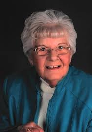 Velma Crabb Obituary