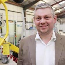 Silicone Vacuum Bag For Laminated Glass