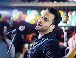 Mankirt Aulakh Wiki Age Girlfriend Family Caste Biography More Wikibio See more of mankirt aulakh on facebook. mankirt aulakh wiki age girlfriend