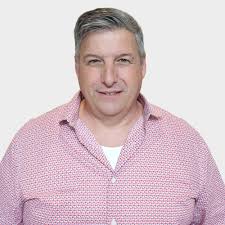 Palm Section 2 — Robert Slack