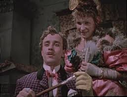 Ответ ГПСУ на заявление Матиоса: "Охрана границы осуществляется в полном объеме" - Цензор.НЕТ 2008