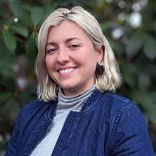 Senior Management Archives