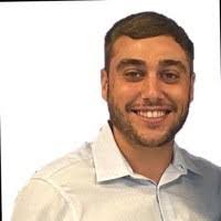 Jack Ciulla's Instagram, Twitter & Facebook