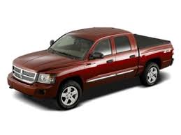 Image result for Coca Cola Red 2009 Dodge Truck