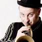 Thomas Gansch: Mnozil Brass event image