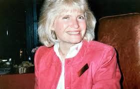 Dorothy Viola Kamp Obituary