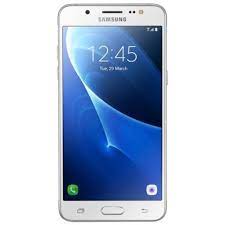 1 frp bypass | google account unlock samsung j5 j510fn without pc please subscribe: Samsung Galaxy J5 J510fn 4g Dual Sim Phone 16gb Factory Unlocked White Gold