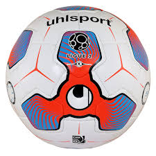 Ballon ligue des champions finale 20 texture training. Uhlsport Reste Ballon Officiel De La Ligue 2 Hungaria Nouveau Ballon Officiel De La Coupe De La Ligue Sportbuzzbusiness Fr
