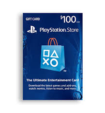 Ct amount * $100 $50 $25. Free Gift Card Free Psn Codes How To Get Psn Free Codes Facebook